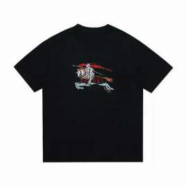 Picture of Burberry T Shirts Short _SKUBurberryS-XL8qx1019610